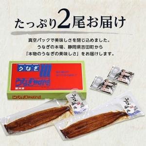 ふるさと納税 吉田町 【2ヵ月毎定期便】国産う...の詳細画像1