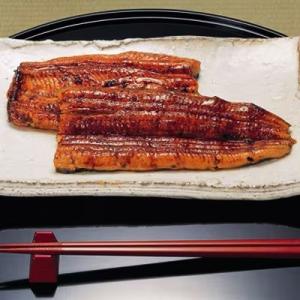 ふるさと納税 吉田町 【2ヵ月毎定期便】国産う...の詳細画像2