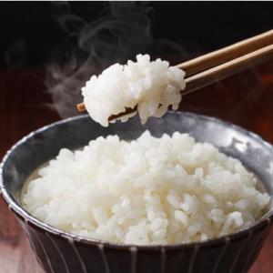 ふるさと納税 西脇市 【毎月定期便】兵庫県産 コシヒカリ(白米) 10kg全3回