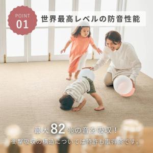 ふるさと納税 和泉市 最大82%の音をカットす...の詳細画像1