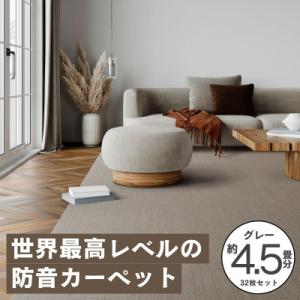ふるさと納税 和泉市 最大82%の音をカットする...の商品画像
