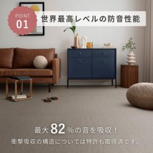 ふるさと納税 和泉市 最大82%の音をカットす...の詳細画像1