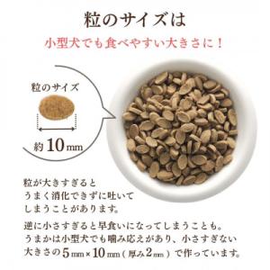 ふるさと納税 玉名市 【毎月定期便】国産ドッグ...の詳細画像3