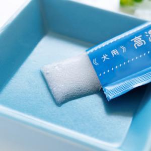 ふるさと納税 北九州市 【毎月定期便】高濃度水...の詳細画像1