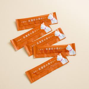 ふるさと納税 北九州市 【毎月定期便】【特許取...の詳細画像2