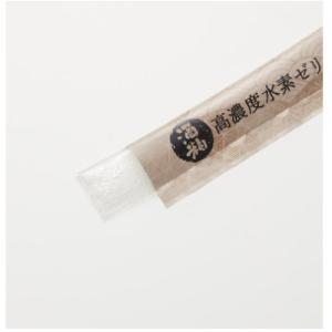 ふるさと納税 北九州市 【毎月定期便】酒粕高濃...の詳細画像1