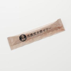 ふるさと納税 北九州市 【毎月定期便】酒粕高濃...の詳細画像2