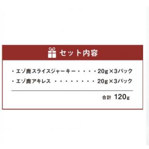 ふるさと納税 北広島市 【毎月定期便】愛犬のエ...の詳細画像2