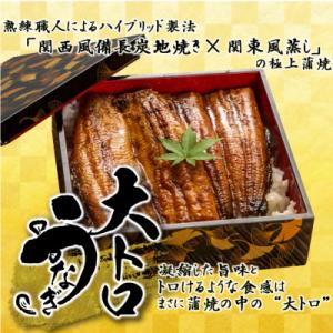 ふるさと納税 鹿屋市 【毎月定期便】大人気!鯉...の詳細画像1