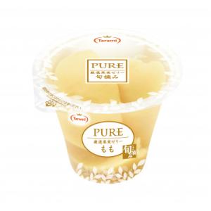 ふるさと納税 諫早市 【毎月定期便】PURE ...の詳細画像1