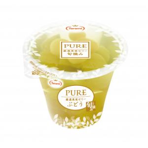 ふるさと納税 諫早市 【毎月定期便】PURE ...の詳細画像2