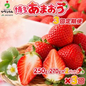 ふるさと納税 春日市 【発送月固定定期便】博多あ...の商品画像