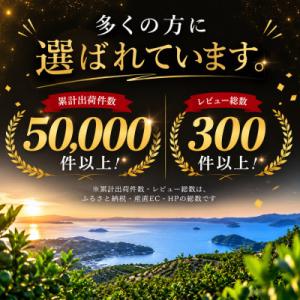 ふるさと納税 八幡浜市 【発送月固定定期便】「...の詳細画像1