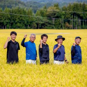 ふるさと納税 十日町市 【毎月定期便】農家直送...の詳細画像2