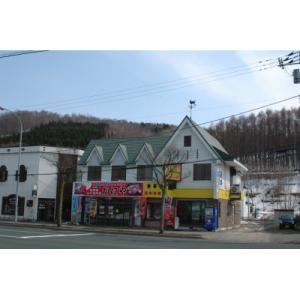 ふるさと納税 網走市 【毎月定期便】オホーツク...の詳細画像3
