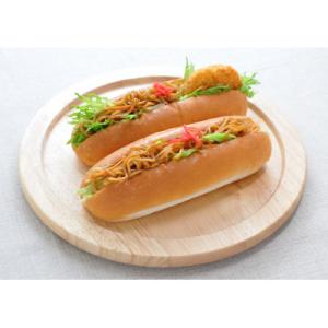 ふるさと納税 久喜市 【毎月定期便】<つ...の詳細画像2