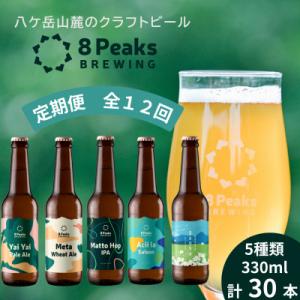 ふるさと納税 茅野市 【毎月定期便】大満足!八ヶ...の商品画像
