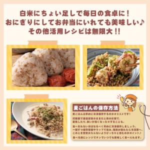 ふるさと納税 静岡市 【毎月定期便】国産 もち...の詳細画像2
