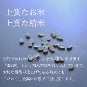 ふるさと納税 南魚沼市 【毎月定期便】南魚沼産...の詳細画像3