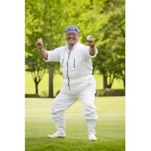 ふるさと納税 京丹波町 【毎月定期便】京丹波 ...の詳細画像3