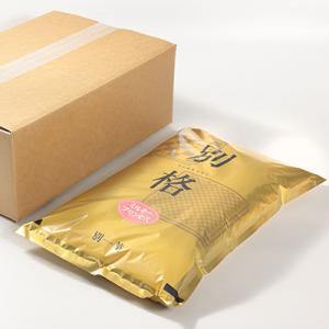 ふるさと納税 大潟村 【毎月定期便】ミルキープ...の詳細画像2