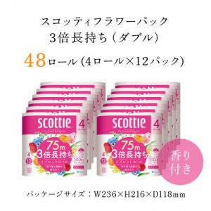 ふるさと納税 福知山市 ボックスティッシュ60...の詳細画像2