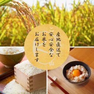 ふるさと納税 南丹市 【毎月定期便】にじのきら...の詳細画像3