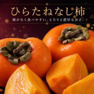 ふるさと納税 北山村 【発送月固定定期便】紀州...の詳細画像3