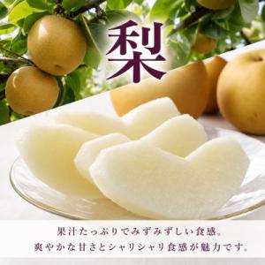 ふるさと納税 北山村 【発送月固定定期便】紀州...の詳細画像2