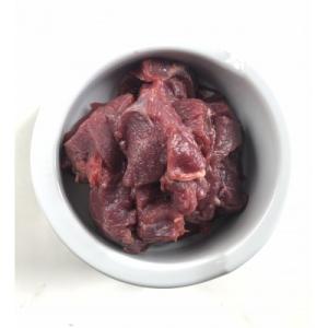 ふるさと納税 岡崎市 【毎月定期便】三河のジビ...の詳細画像2