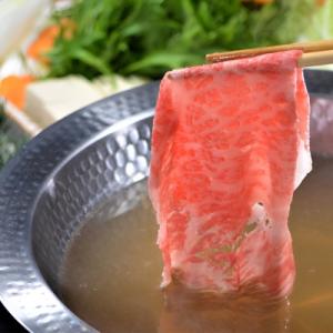 ふるさと納税 養父市 【毎月定期便】【ふるさと...の詳細画像1