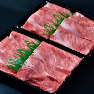 ふるさと納税 養父市 【毎月定期便】【ふるさと...の詳細画像2