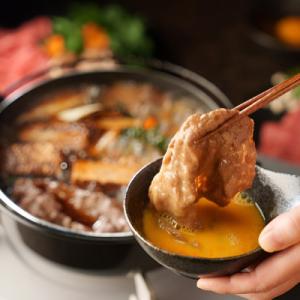 ふるさと納税 養父市 【毎月定期便】【ふるさと...の詳細画像3