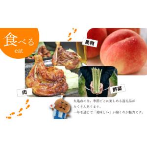 ふるさと納税 丸亀市 【発送月固定定期便】【1...の詳細画像3