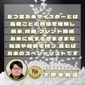 ふるさと納税 鳥栖市 【毎月定期便】【無洗米】...の詳細画像2