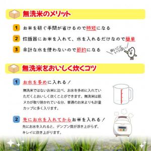 ふるさと納税 酒田市 【2ヵ月毎定期便】はえぬ...の詳細画像3