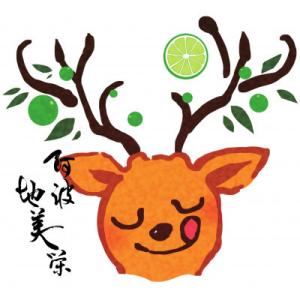 ふるさと納税 海陽町 【毎月定期便】《細挽き計...の詳細画像3