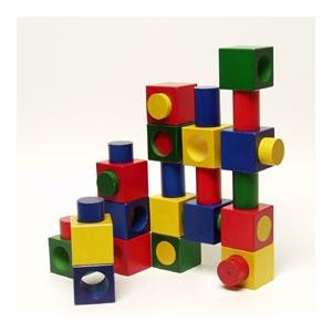 がりとんオリジナル日本製木箱プレゼント付】ネフ社 Naef リグノ Ligno