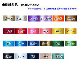 名入れ対応★ヨネックス テニス 帽子 キャップ...の詳細画像3
