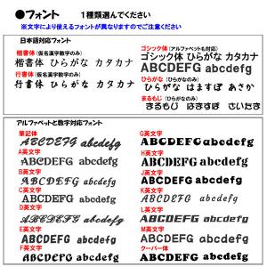 名入れ対応★ヨネックス テニス 帽子 キャップ...の詳細画像4