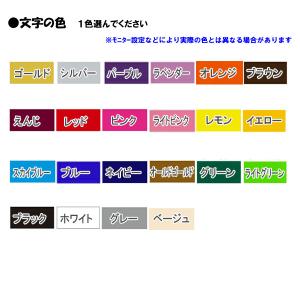 名入れ対応! ミカサ バレーボール 検定球 4...の詳細画像3