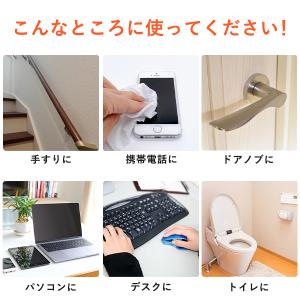 アルコール除菌 アルコエース5L アルコール除...の詳細画像4