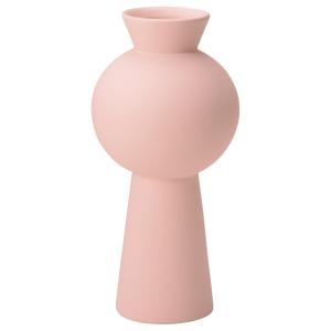 【数量限定】丸伊製陶 信楽焼 へちもん 花瓶 陶器 フラワーベース 明陽長 高さ 丸伊製陶 信楽焼 へちもん 花瓶 陶器 フラワーベース 明陽長 高さ約