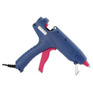 《 ハンドメイド 資材 》とりよせ品Asca(アスカ) グルーガン高温