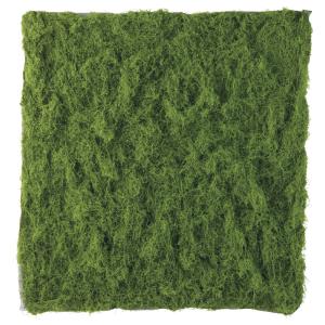 造花 グリーン マット とりよせ品 モスマット 壁面緑化 土台 ベース ウォールグリーン 貼り付け 植物 インテリア フェイク パーツ アスカ ASCA アスカ商会