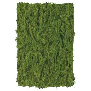 タカショー 【室内用】 人工植物 グリーングッズ 人工苔 苔マット (GN