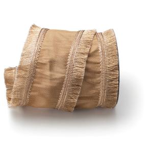 《 アレンジ資材 ラッピング リボン 》とりよせ品Asca(アスカ)