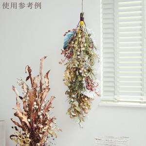 ハンドメイド 資材 とりよせ品 レザーコード ...の詳細画像2