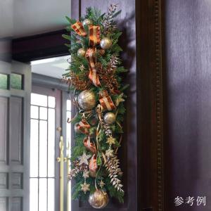 ハンドメイド 資材 とりよせ品 レザーコード ...の詳細画像4