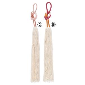 松村工芸 わらルックリース25 キイロ 25-3191-32 5個 しめ縄 正月飾り